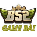 @b52clubbrucom