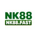 @nk88fast