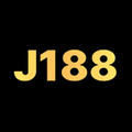 @j188jpnet
