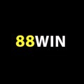 @88Win88fans
