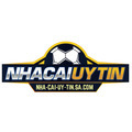 @nhacaiuytinsacom