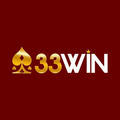 @33wincomsite