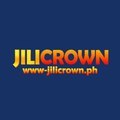 @jilicrownph