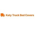 @KatyPrimeTruckCovers