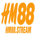 @hm88stream