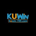 @kuwin789com