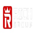 @richgrppartnershipcom
