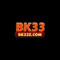 @bk33zcom