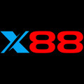 @x88vegas