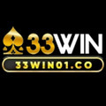 @33win01co1
