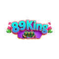 @89kinginnet