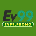 @ev99promo