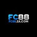 @fc88zacom