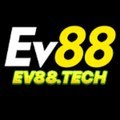 @ev88tech