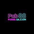 @pub88sacom