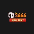 @s666army
