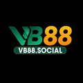 @vb88social1