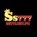 @ss777netph