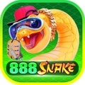 @888snakebetorg