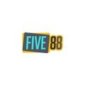 @five88africa1