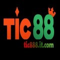 @tic888itcom
