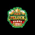 @pkluckcom