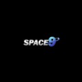 @space9auorg