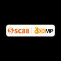 @sc88tylekeonh