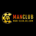 @manclubdecom