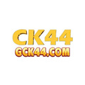 @gck44com