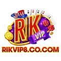 @rikvip8cocom