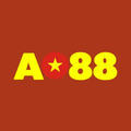@ao88reviews