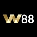 @w88vipitcom1