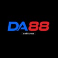 @da88rest