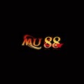 @Mu88works