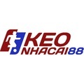 @keonhacai888vip