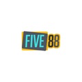 @five88zrucom