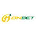 @onbettw