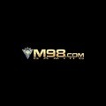 @m98betbetvip