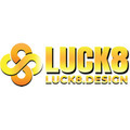 @luck8designvn