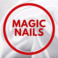 @magicnailllcnewportnews