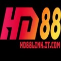 @hd88linkitcom