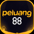 @peluang88