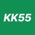 @kk55review