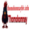 @thomohomnayblvinfo
