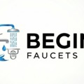 @beginfaucets