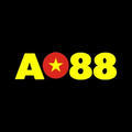 @ao88mexcom