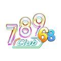 @789club88ukcom