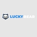 @luckybearpartners