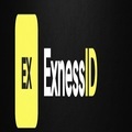 @exnessinc